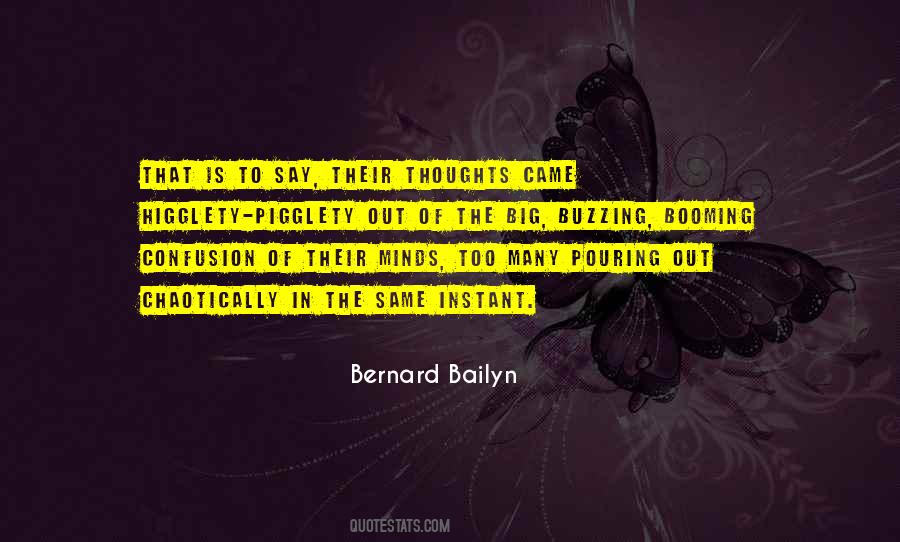 Rene Leriche Quotes #1106318