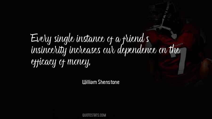Rene Leriche Quotes #985029