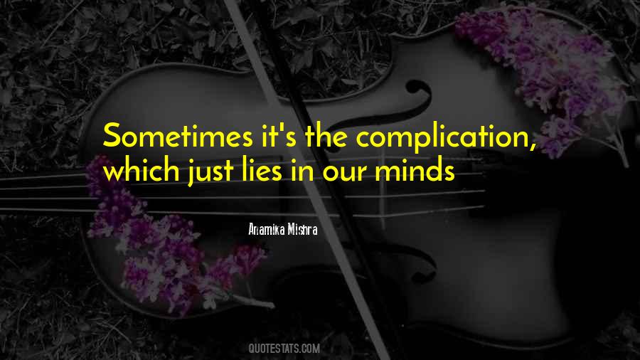 Rene Preval Quotes #713031