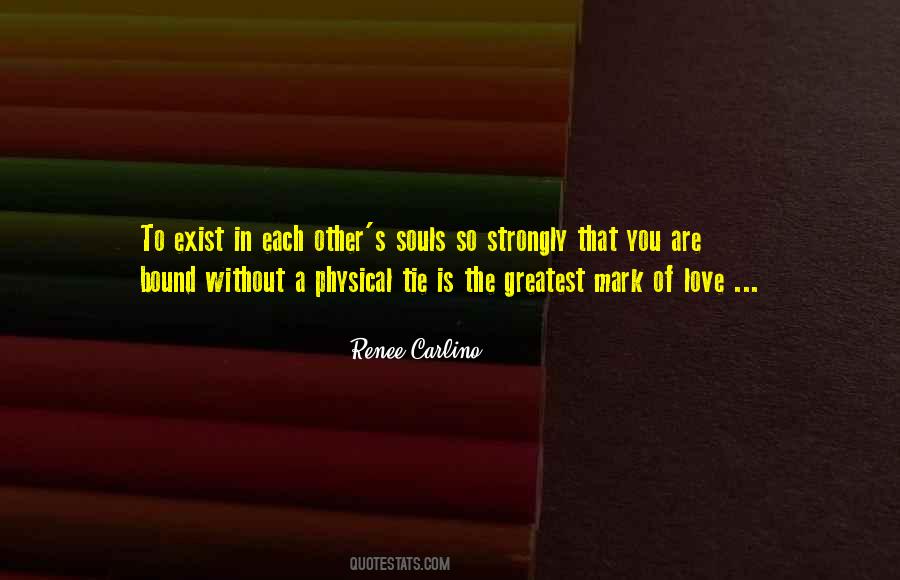 Renee Carlino Quotes #1508654