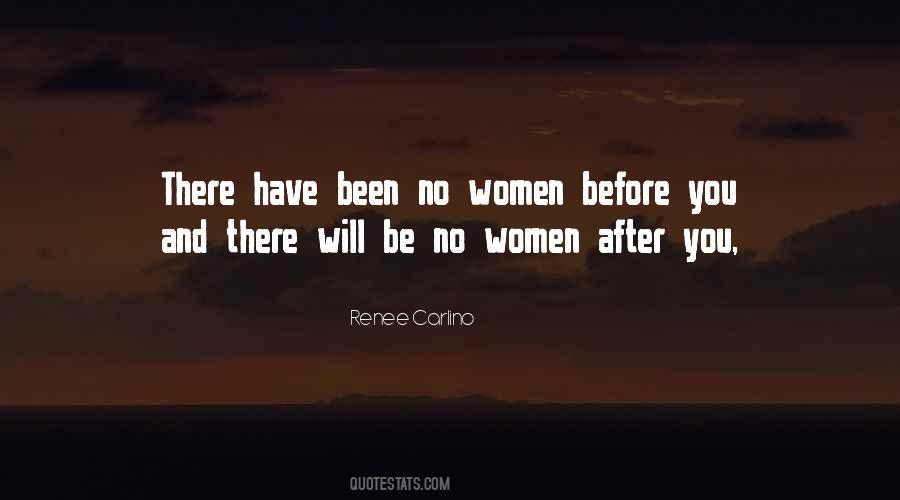 Renee Carlino Quotes #612585