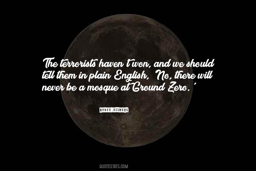 Renee Ellmers Quotes #1000640