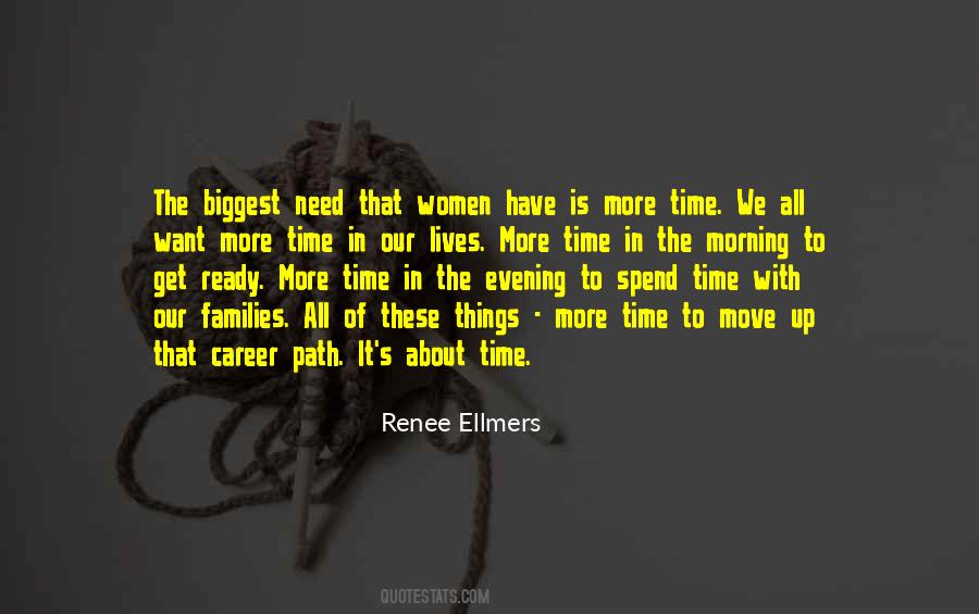 Renee Ellmers Quotes #1631525