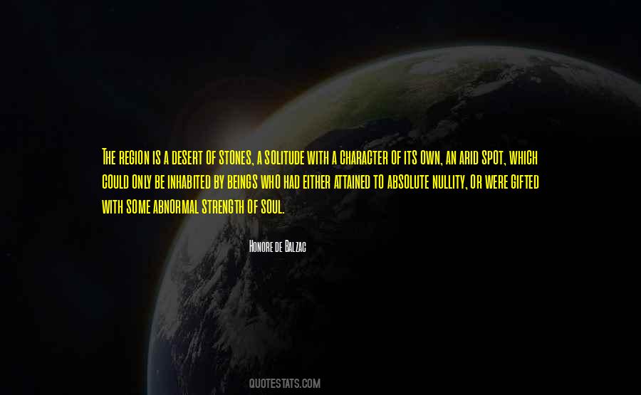 Renee Ellmers Quotes #728141