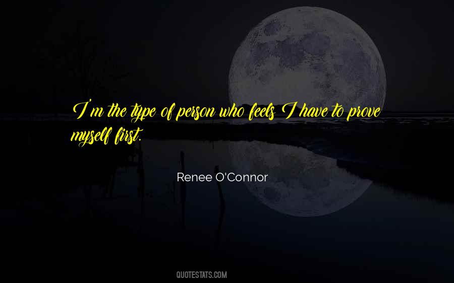 Renee O'connor Quotes #186055