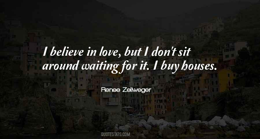 Renee Zellweger Quotes #1107225