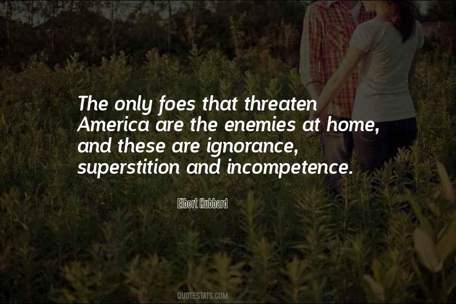 Renzo Rosso Quotes #1877852