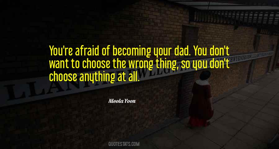 Renzo Rosso Quotes #752937
