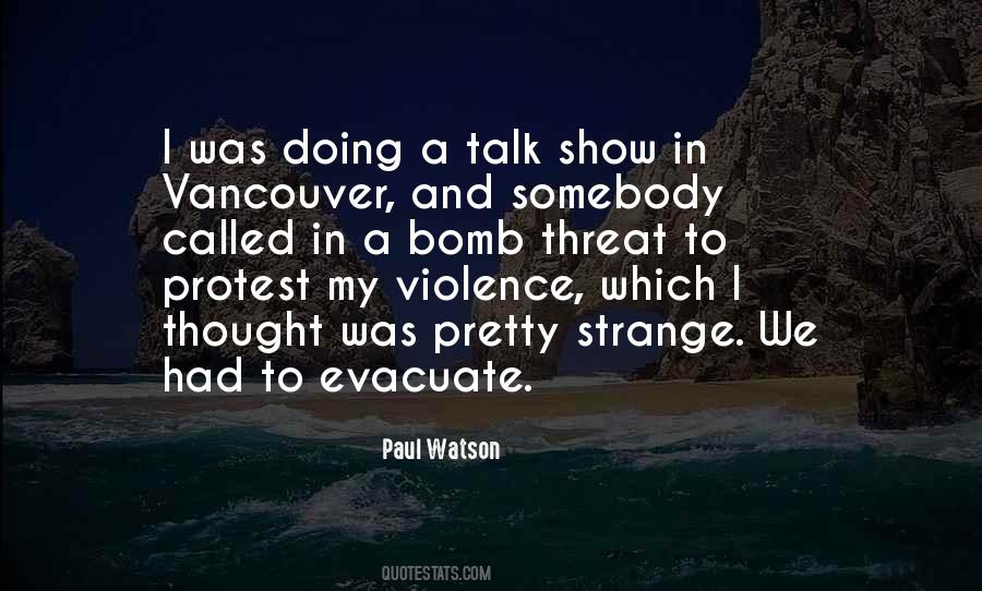 Renzo Rosso Quotes #851486