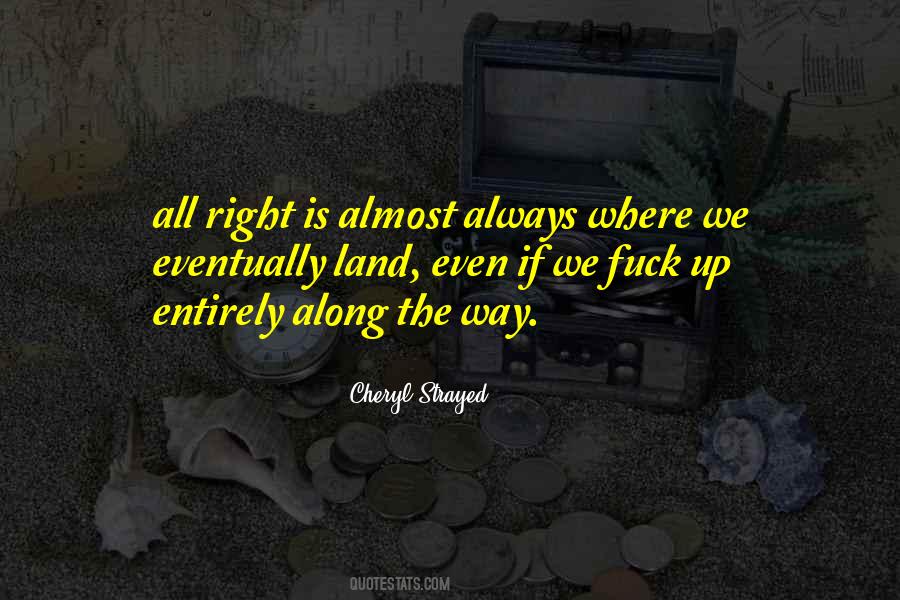 Reshad Feild Quotes #1200438