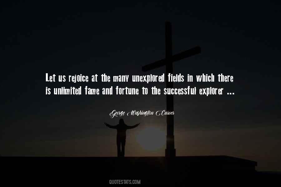 Reshad Feild Quotes #495861