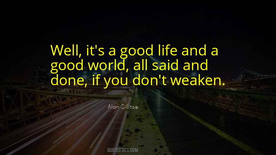 Reshad Feild Quotes #569424