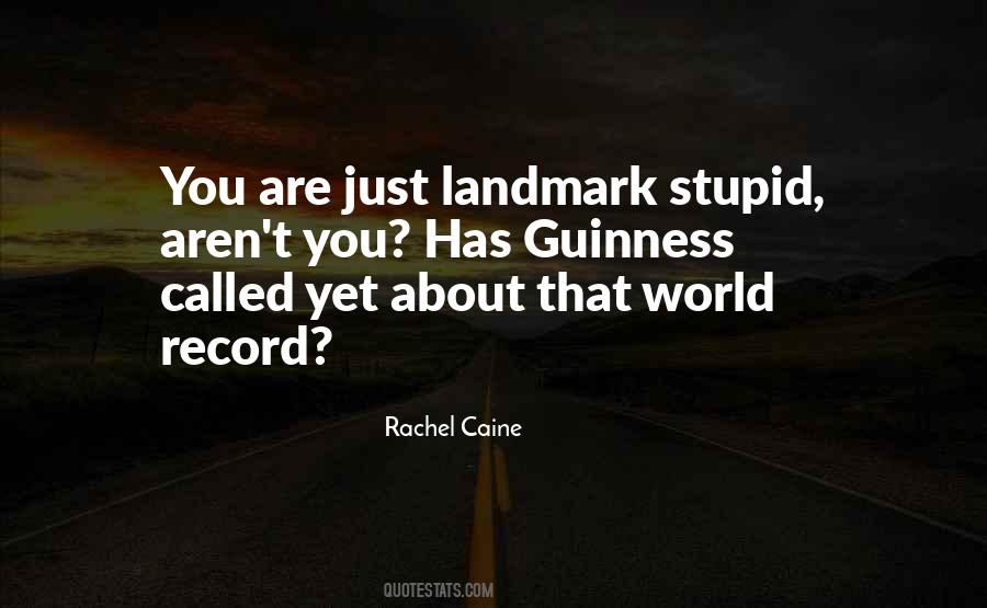 Rev James Cleveland Quotes #1241443