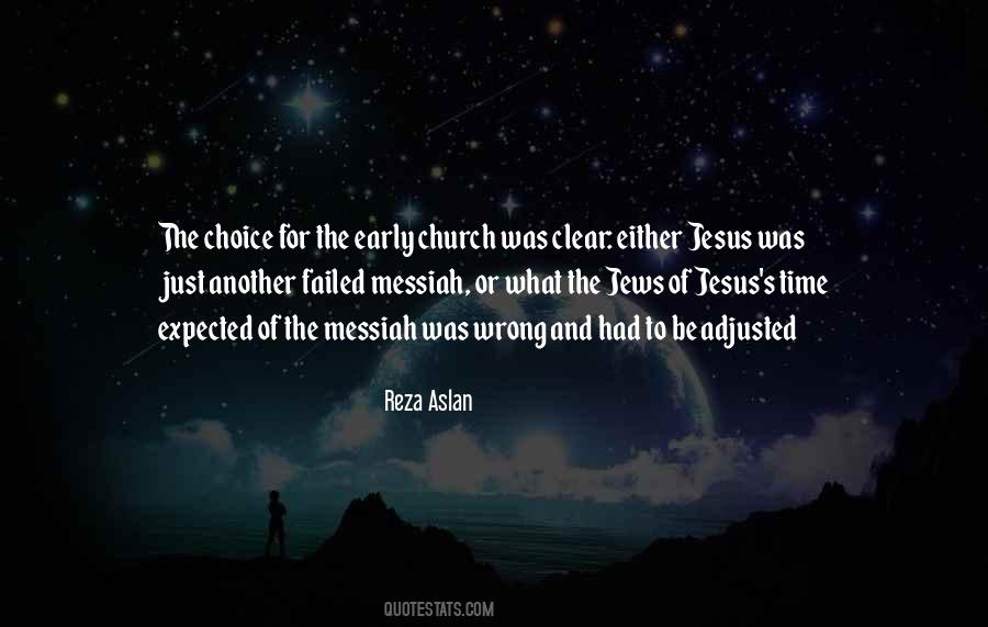Reza Aslan Quotes #1069750