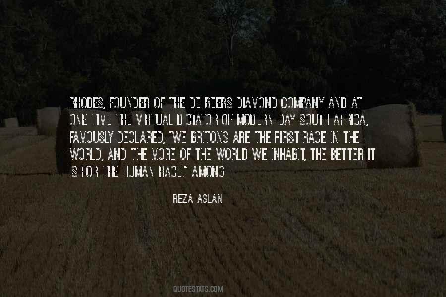 Reza Aslan Quotes #213002