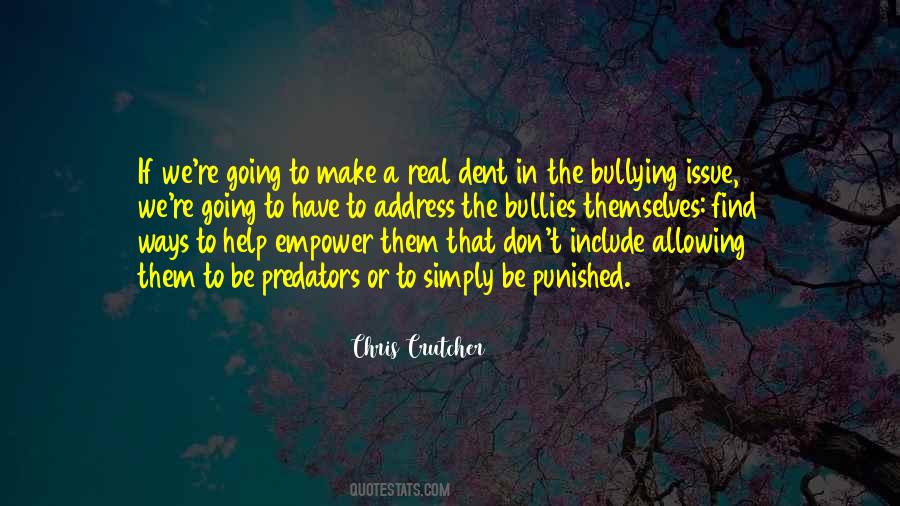 Rhona Cameron Quotes #1141906