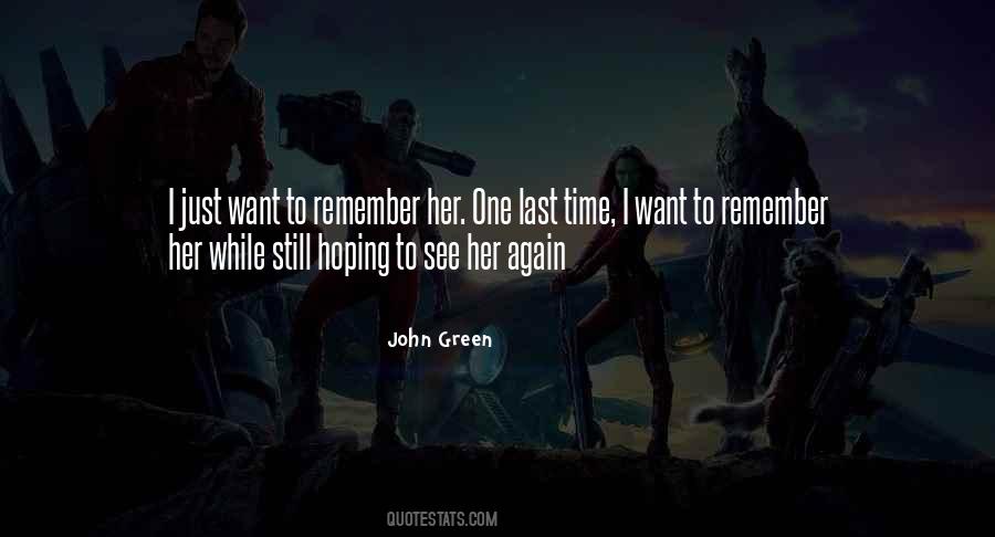 Rhona Cameron Quotes #1582241