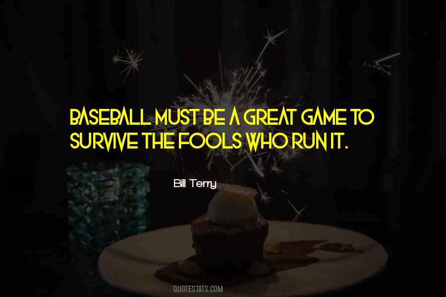 Rhona Cameron Quotes #1600630