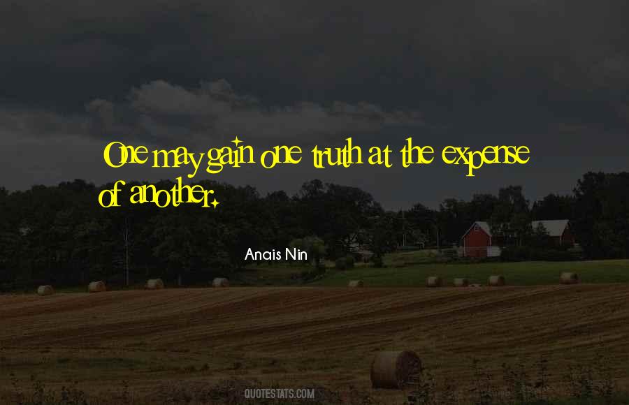 Rhona Cameron Quotes #384478