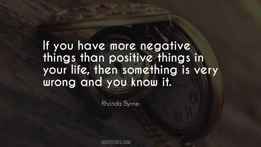 Rhonda Byrne Quotes #490996