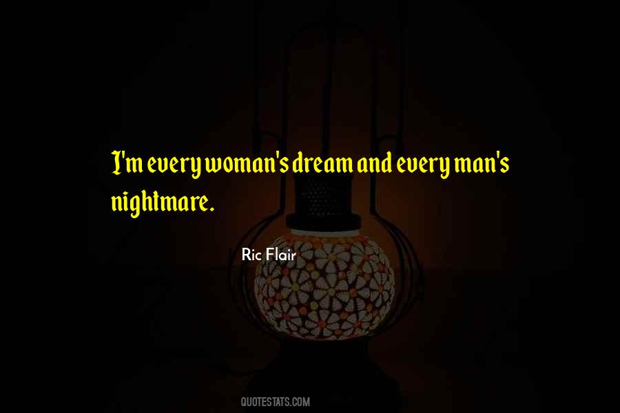 Ric O'barry Quotes #300429