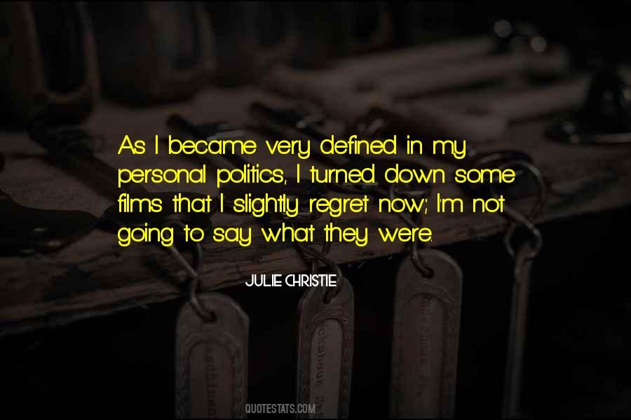 Rich Froning Jr Quotes #1266373