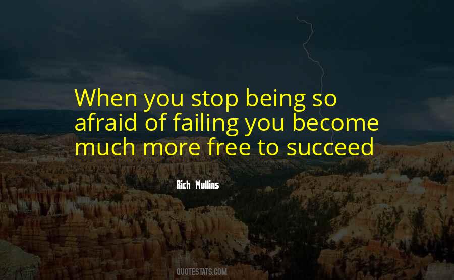 Rich Mullins Quotes #892352