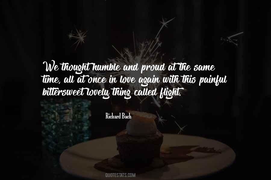 Richard Bach Quotes #269667