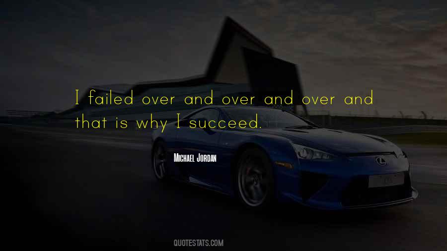 Richard Ben Cramer Quotes #1383106