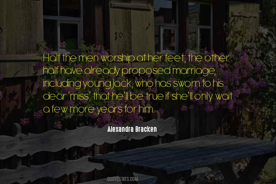 Richard Ben Cramer Quotes #1546770