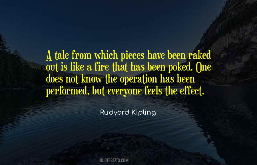 Richard Blackaby Quotes #813564