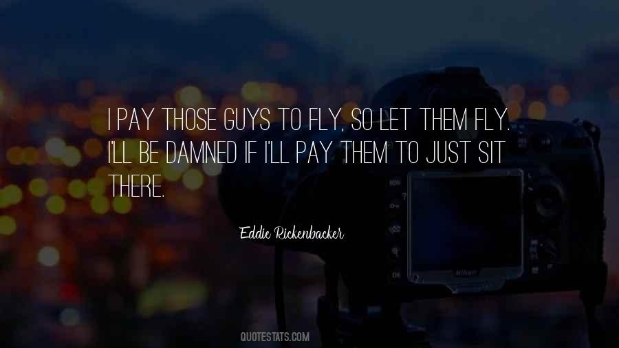 Richard Blais Quotes #1564596