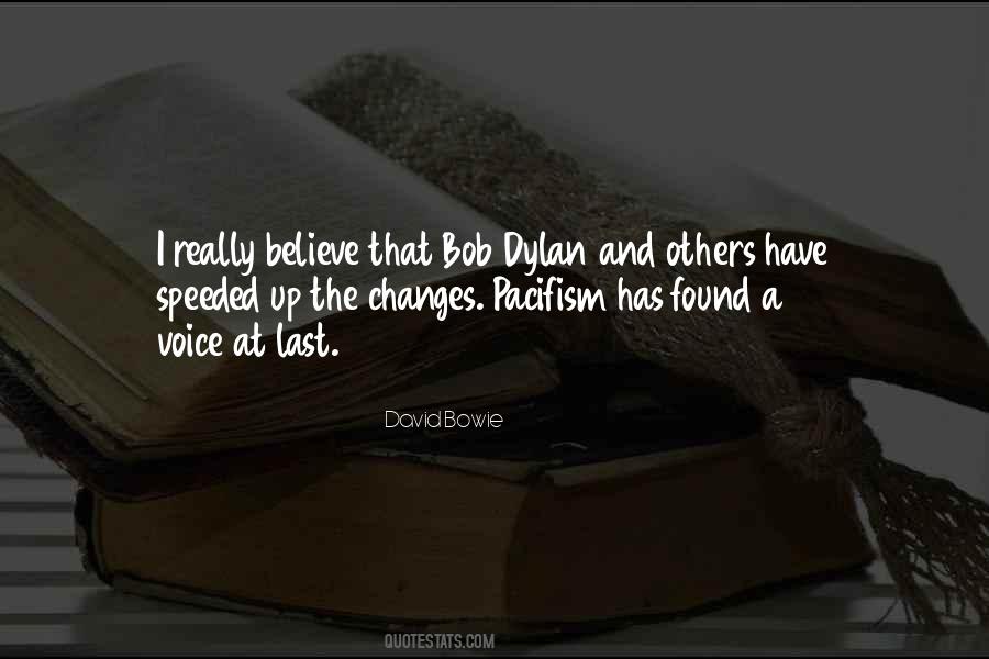 Richard Blais Quotes #1855852