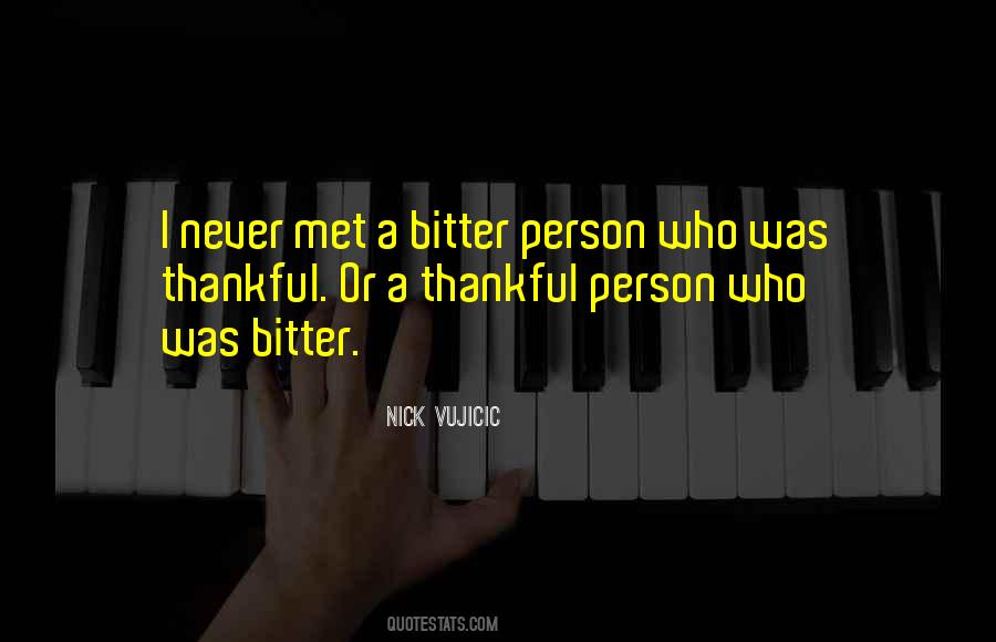 Richard Blais Quotes #442379