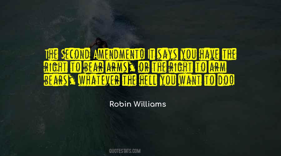 Richard Carrier Quotes #348699