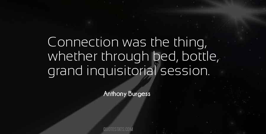 Richard Carrier Quotes #392150