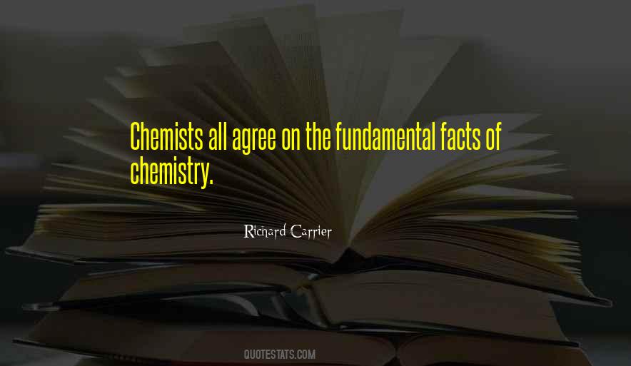 Richard Carrier Quotes #897025