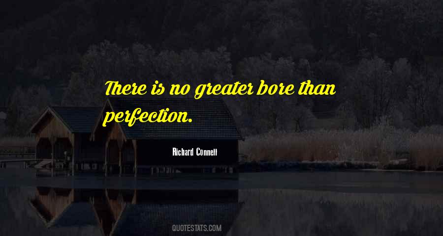 Richard Connell Quotes #114196