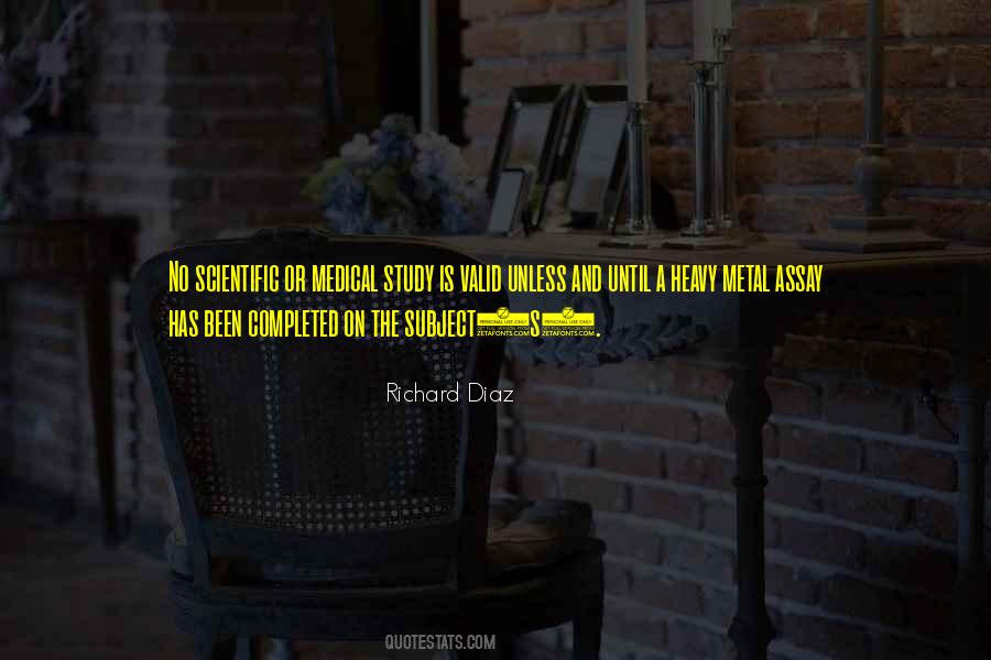 Richard Connell Quotes #209376