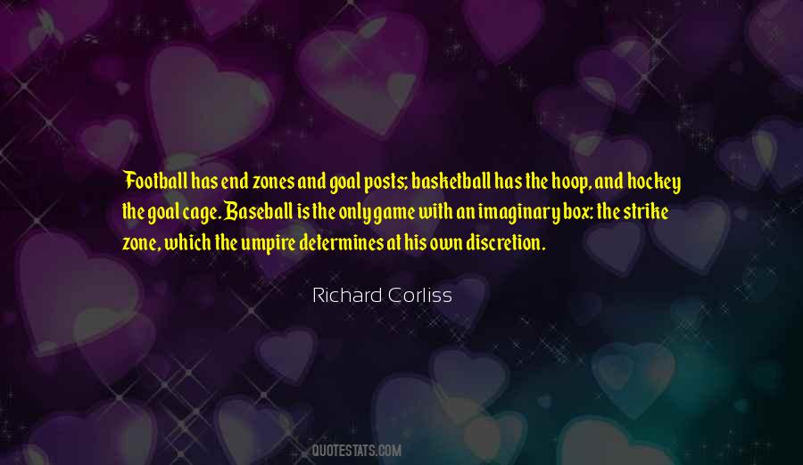 Richard Corliss Quotes #1169135