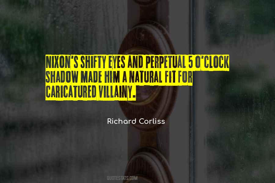 Richard Corliss Quotes #1266919