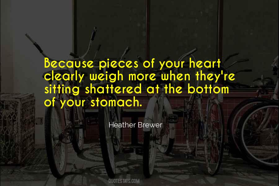 Richard Courant Quotes #1081338