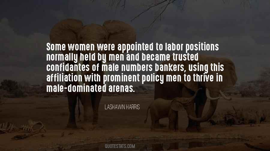 Richard Courant Quotes #593649