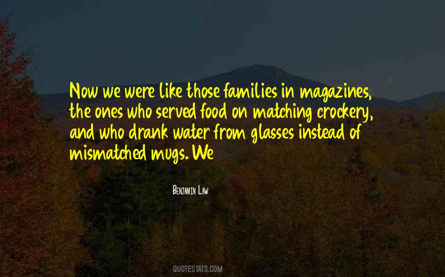 Richard Courant Quotes #796654