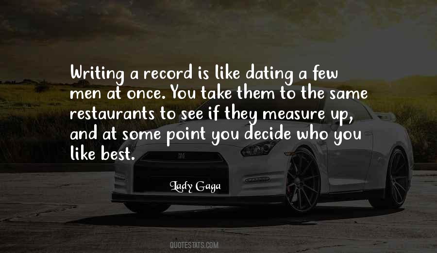 Richard Courant Quotes #963059