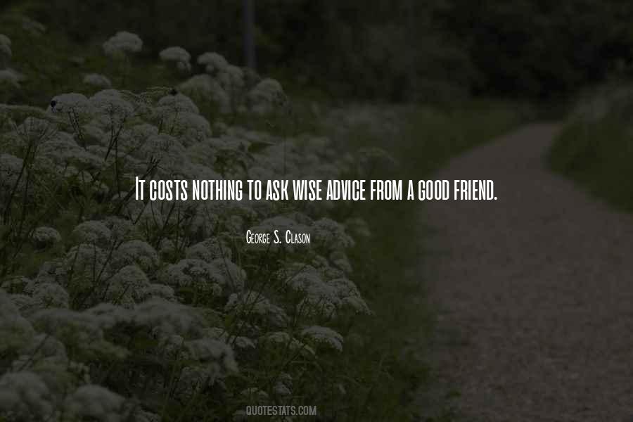 Richard Farnsworth Quotes #1815544