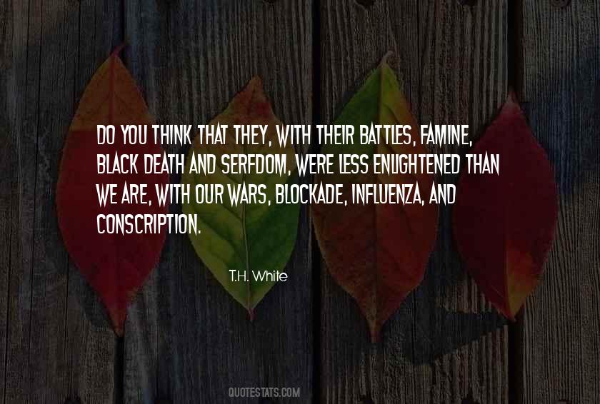 Richard Farson Quotes #105826