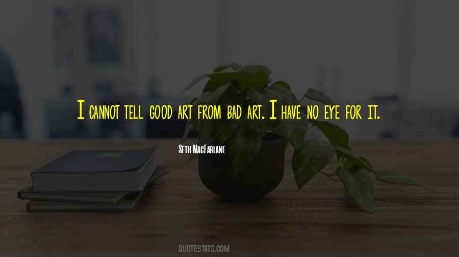 Richard Farson Quotes #1676537