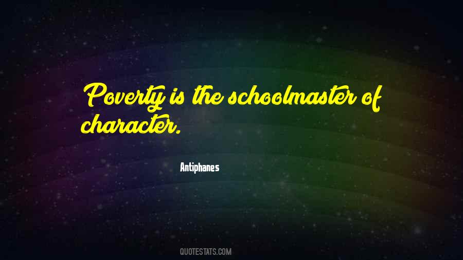 Richard Farson Quotes #55905