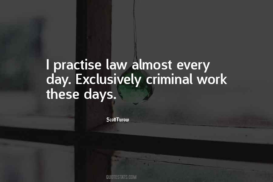 Richard Farson Quotes #793714